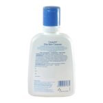 Cetaphil Oily Skin Cleanser - 125ml - Image 2