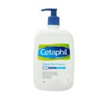 Cetaphil Gentle Skin Cleanser - Image 3