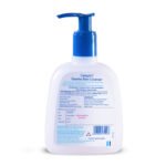 Cetaphil Gentle Skin Cleanser - Image 5