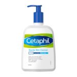 Cetaphil Gentle Skin Cleanser - Image 7