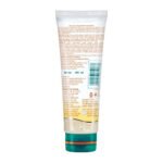 Himalaya Natural Glow Kesar Face Wash - Image 6