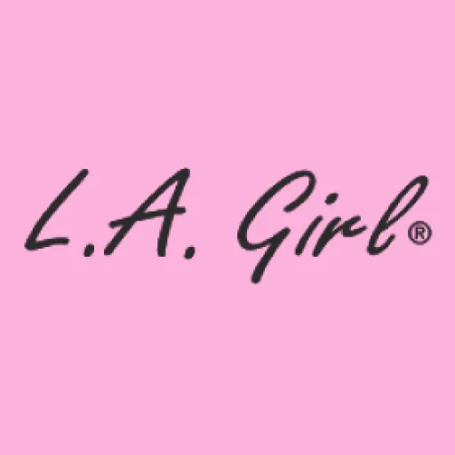 L A Girl
