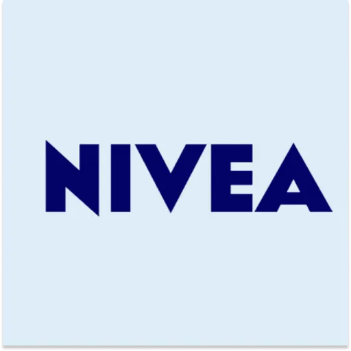 Nivea