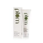 Plum Green Tea Pore Cleansing Face Wash - Image 2