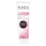 Ponds Bright Beauty Spot-less Glow Face Wash With Vitamins - Image 3