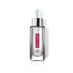 L'Oreal Paris Revitalift 1.5% Hyaluronic Acid Serum - Image 3