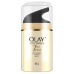 Olay Total Effects 7 In One Day Cream All Skin Type SPF 15