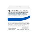 Ponds Moisturising Cold Cream - Image 2