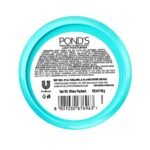Ponds Light Moisturiser Non-Oily Fresh Feel With Vitamin E + Glycerine - Image 4