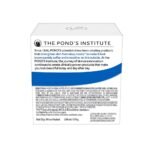 Ponds Moisturising Cold Cream - Image 3