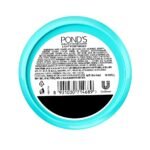 Ponds Light Moisturiser Non-Oily Fresh Feel With Vitamin E + Glycerine - Image 6