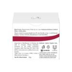 Ponds Age Miracle Wrinkle Corrector Day Cream SPF 18 PA++ - Image 2