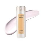 Lakme Peach Milk Moisturizer Body Lotion - Image 5