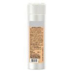 Lakme Peach Milk Moisturiser SPF 24 PA++ - Image 6