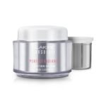 Lakme Absolute Perfect Radiance Skin Brightening Day Creme - Image 8