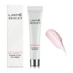 Lakme Absolute Perfect Radiance Skin Brightening Day Creme - Image 5
