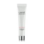 Lakme Absolute Perfect Radiance Skin Brightening Day Creme - Image 4