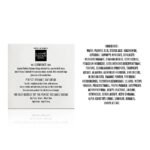 Lakme Absolute Perfect Radiance Skin Brightening Day Creme - Image 7