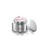 Lakme Absolute Perfect Radiance Skin Brightening Day Creme - Image 3
