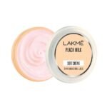 Lakme Peach Milk Soft Creme Moisturizer - Image 2