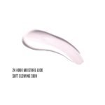 Lakme Peach Milk Soft Creme Moisturizer - Image 3