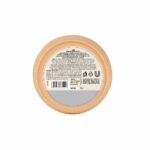 Lakme Peach Milk Soft Creme Moisturizer - Image 4