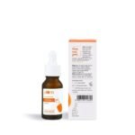 Plum 15% Mandarin & Vitamin C Serum Glow Boost - Image 4