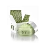 Plum Green Tea Renewed Clarity Night Gel