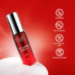 Olay Face Serum: Regenerist Collagen Peptide 24 Serum - Image 2