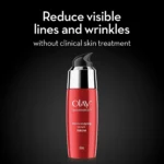 Olay Regenerist Advanced Anti-Ageing Micro-Sculpting Serum - Image 2