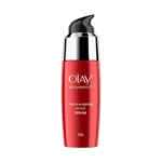 Olay Regenerist Advanced Anti-Ageing Micro-Sculpting Serum