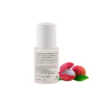 Lotus Professional Phyto-Rx Whitening & Brightening Serum - Image 2