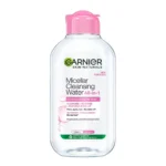 Garnier Skin Naturals, Micellar Cleansing Water