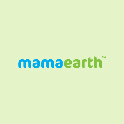 Mamaearth IPO - Another valuation enigma?