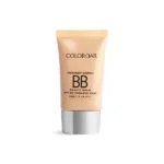 Colorbar Perfect Match BB Cream SPF 20