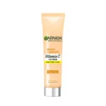 Garnier Skin Naturals Vitamin C BB Cream SPF 24/PA+++