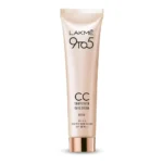 Lakme 9 to 5 Complexion Care CC Cream SPF 30 PA++