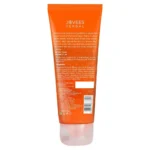 Jovees Herbal Papaya Facewash - 120ml - Image 2