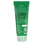 Jovees Herbal Neem Face Wash - 120ml - Image 2