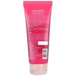 Jovees Herbal Strawberry Face Wash - 120ml - Image 2