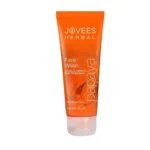 Jovees Herbal Papaya Facewash