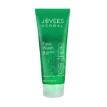 Jovees Herbal Tea Tree Face Wash