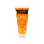 Jovees Herbal De-Tan Face Wash - 120ml - Image 2