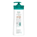 Himalaya Cocoa Butter Intensive Body Lotion - 400ml - Image 2