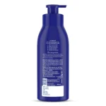 NIVEA 5 in 1 Complete Care Body Milk Body Lotion - Image 3