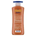 Vaseline Cocoa Glow Serum In Lotion - Image 2