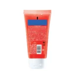 Lakme Blush & Glow Exfoliating Face Wash With Vitamin C Serum - 150g - Image 2