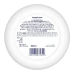 Nivea Soft Moisturising Cream - 300ml - Image 2