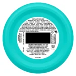 Ponds Light Moisturiser - 200ml - Image 3