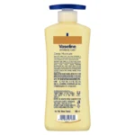 Vaseline Deep Moisture Serum In Lotion - Image 2